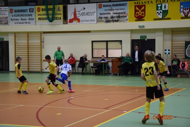 boniek 66